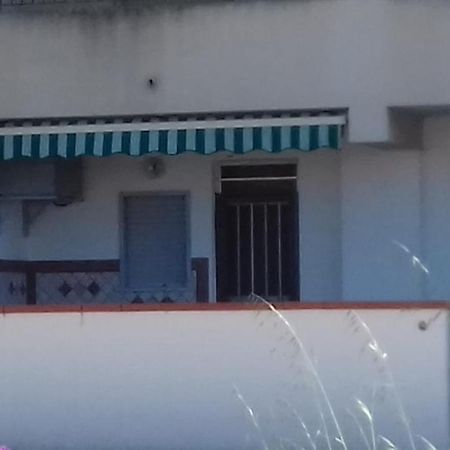 Sea Holiday Vila Finale Exterior foto
